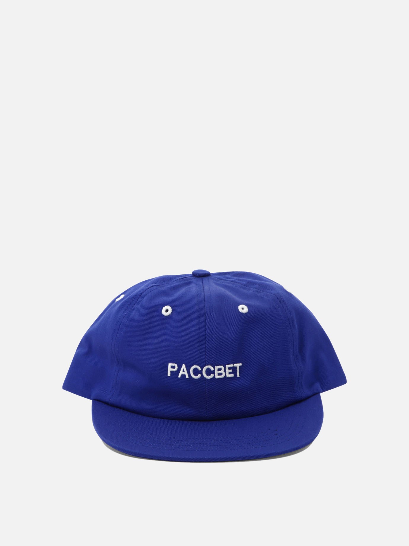 Cappello trucker  Paccbet by Paccbet - 2
