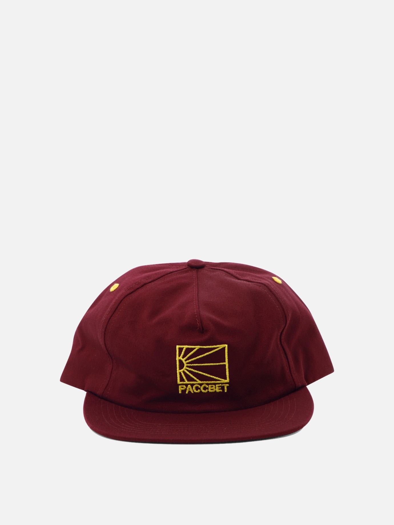Cappello trucker  Paccbet by Paccbet - 3