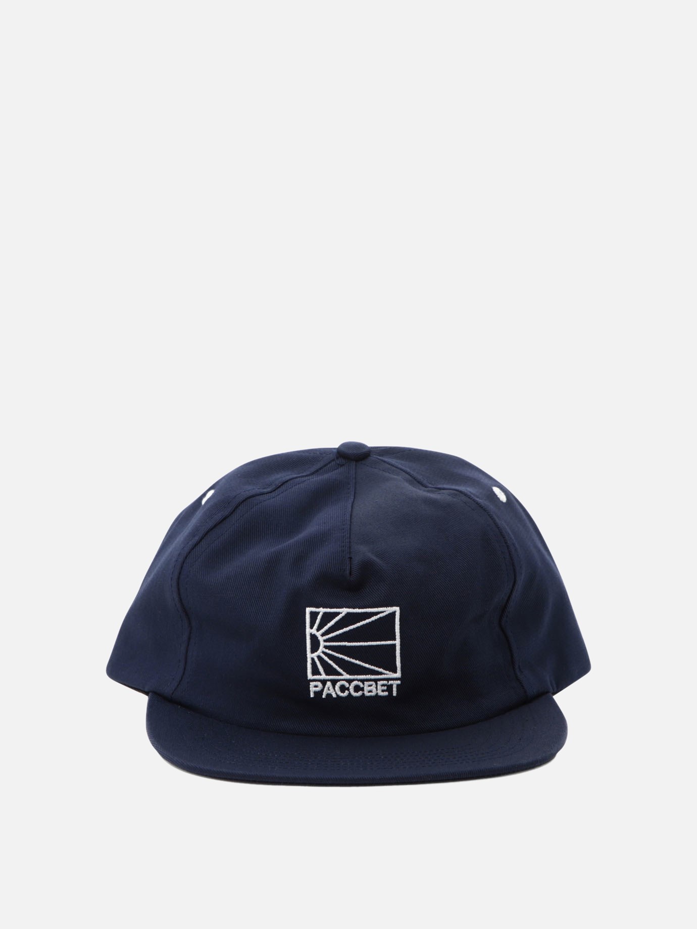 Cappello trucker  Paccbet by Paccbet - 1