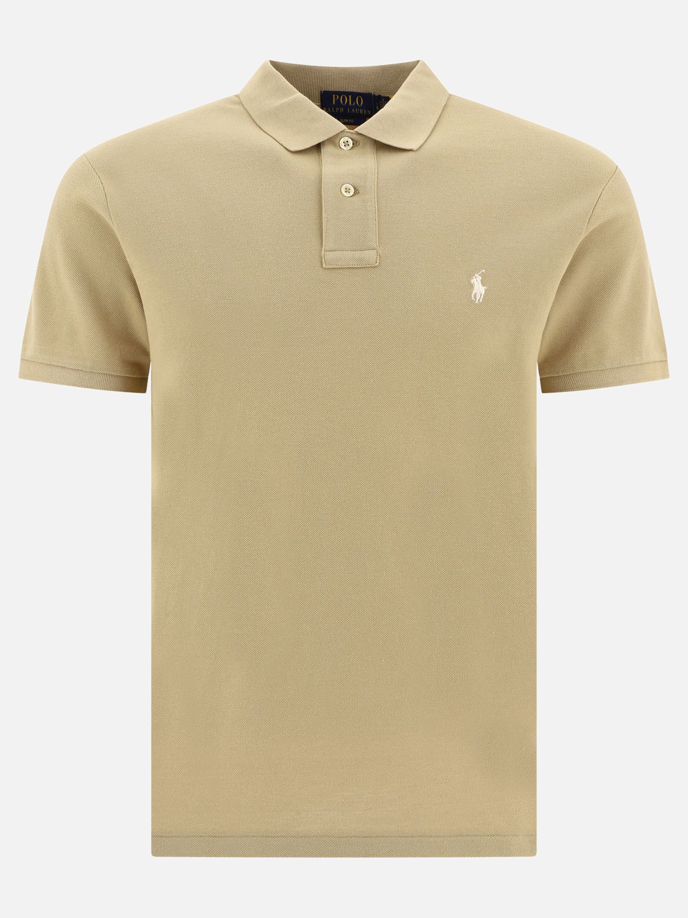 Polo  Pony by Polo Ralph Lauren - 5