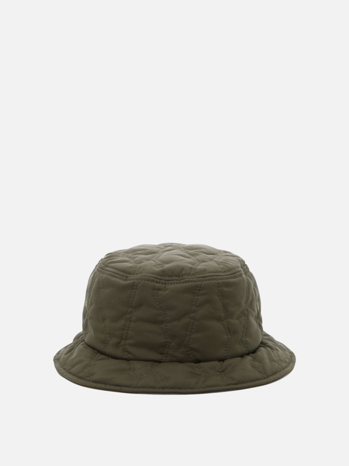 Cappello bucket trapuntatoby South2 West8 - 3